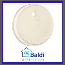 TRAFILA GRISSINI N.17 PER