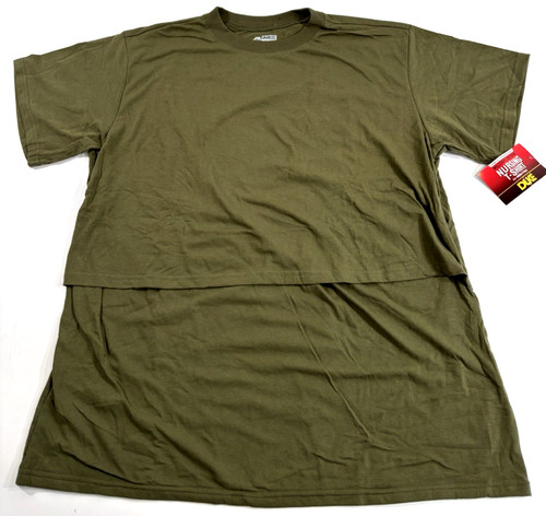 Shirt infermieristica nuova - infermieristica,