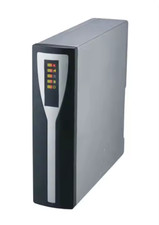 Depuratore acqua pad - ro,
