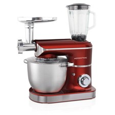 Robot da cucina 7,5lt