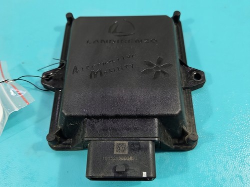 Regolatore gas gpl 616483000 - regolatore,