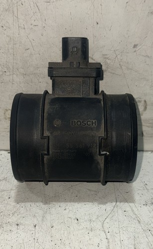 Debimetro per opel astra - opel, j
