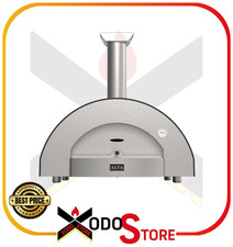 Forno gas alfa - forno, classico