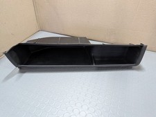 Tasca Porta Oggetti VOLKSWAGEN