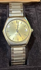 Vintage longines star - longines, 5
