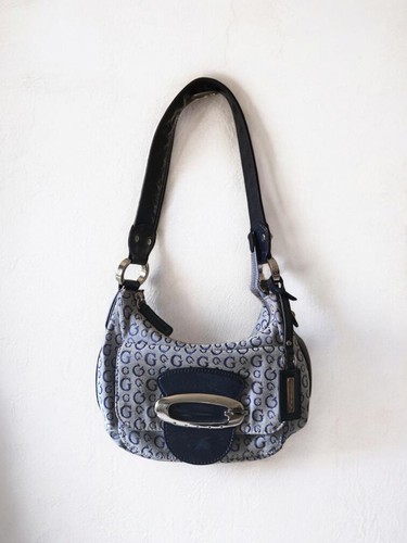 Guess vintage y2k mini - guess,