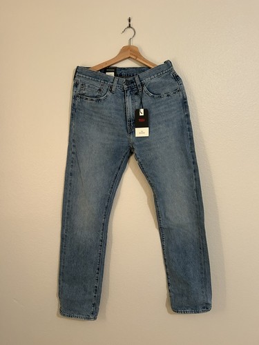 Jeans levi premium 505 - levi’s,