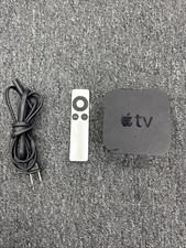 Apple TV HD (4a Generazione)