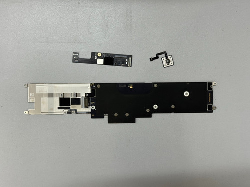 Apple macbook air a2941 - apple,