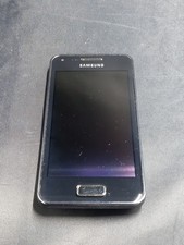 Samsung Galaxy S Advance