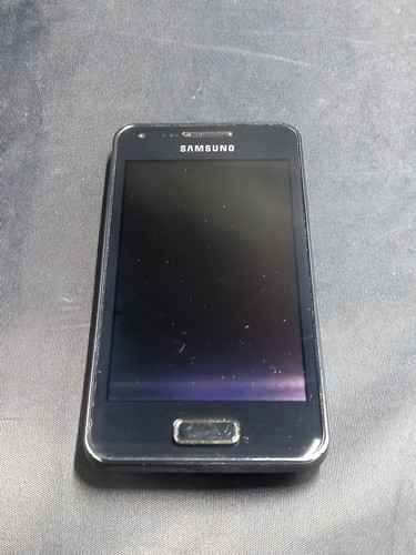 Samsung galaxy advance - samsung,