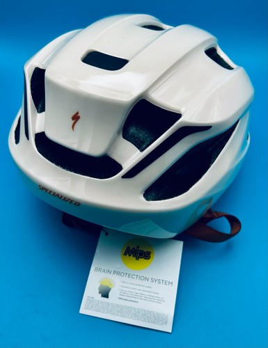 Casco bici specialized align - bici,