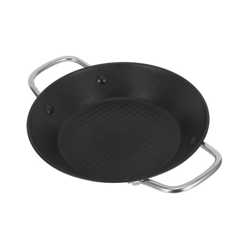Padella grill bistecca - padella,