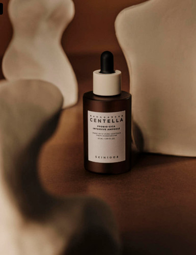 Skin1004 madagascar centella - skin1004,