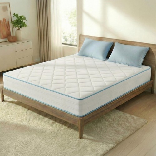 Sleephome materasso singolo - materasso,