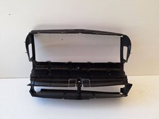 Carena radiatore anteriore BMW