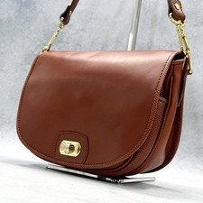 Borsa a tracolla Bottega