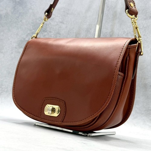 Borsa tracolla bottega - borsa, a