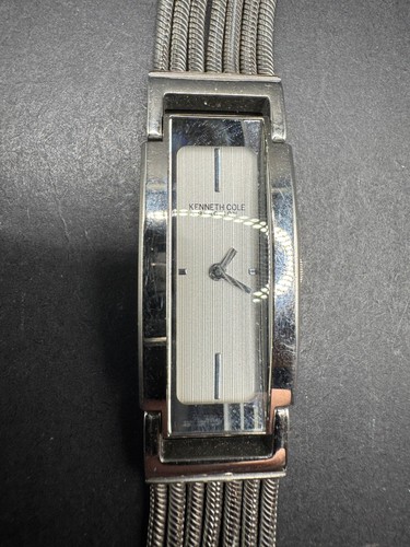 Orologio kenneth cole kc4615 - orologio,