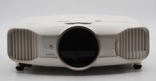 Epson EH-TW7200 Proiettore