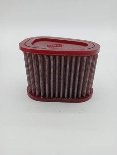 Filtro aria sportivo bmc - sportivo,