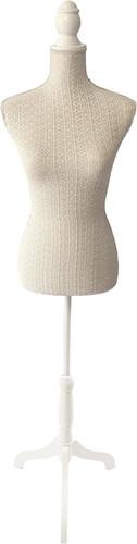 Manichino donna taglia - manichino, ,