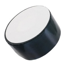  Nastro in Erba Artificiale