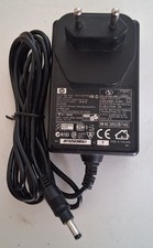 Caricabatterie ORIGINALE HP ADP-12PB 6V 2000mA ALIMENTATORE