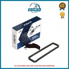 Jaguar x-Type (X400) 2.2 D