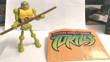 Supermag Teenage Mutant Ninja Turtles - DONATELLO