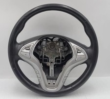 VOLANTE per HYUNDAI IX20 (04/15>12/20<) 1.4 (66KW) MNV 5P/B/1396CC 561101K250