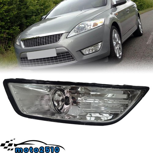 Per ford mondeo mk4 4 - per,