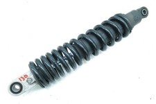 Ammortizzatore ammortizzatore