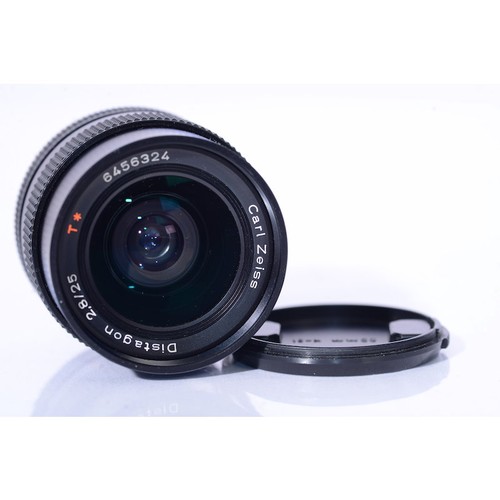 Carl zeiss distagon mm - carl,