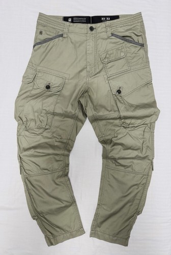 Star raw jungle relaxed - jungle,