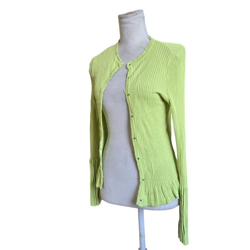 Maglione cardigan philosophy - maglione,