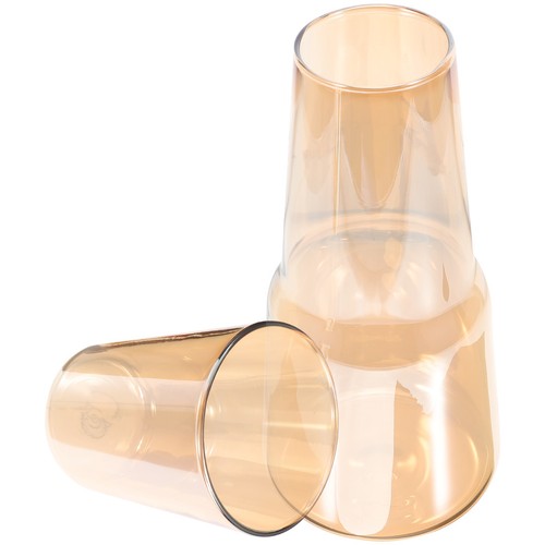 Water dispenser comodino - dispenser,