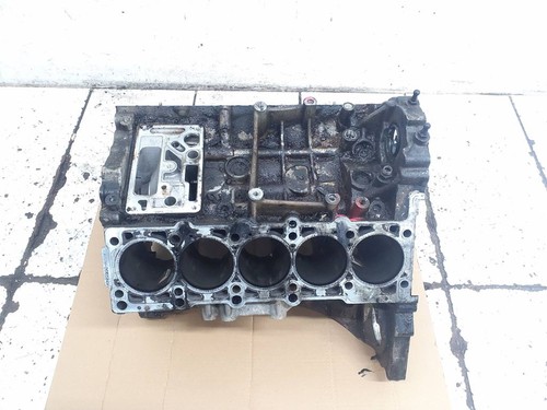 Blocco motore volkswagen - blocco,