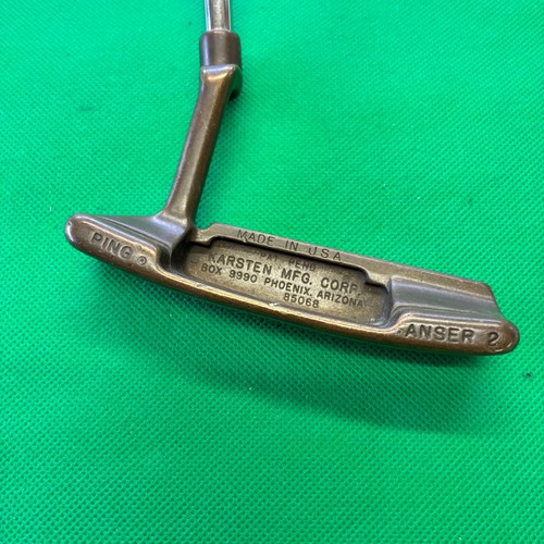 Ping anser becu - 2,