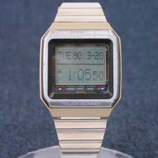 [Super Rara!] Orologio