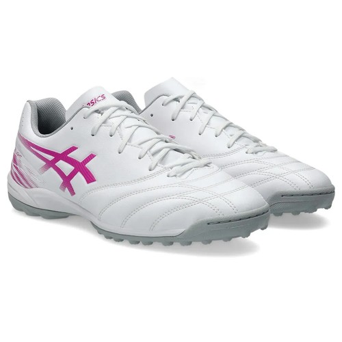 Scarpe calcio asics ds - da,