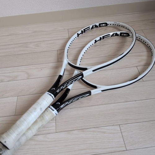 Head speed lite - 2, set