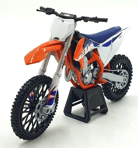 Newray scala 58343 moto - newray,