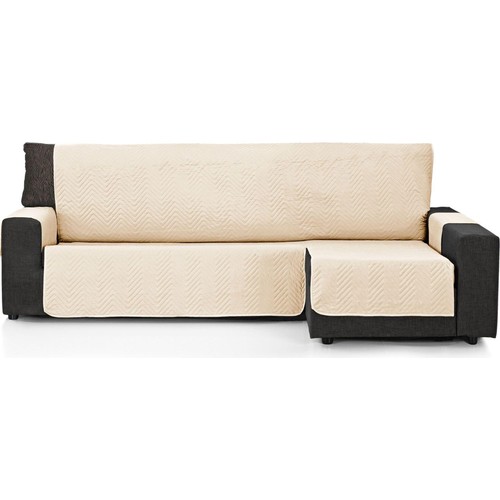 Ecommerc3 copridivano chaise - |,