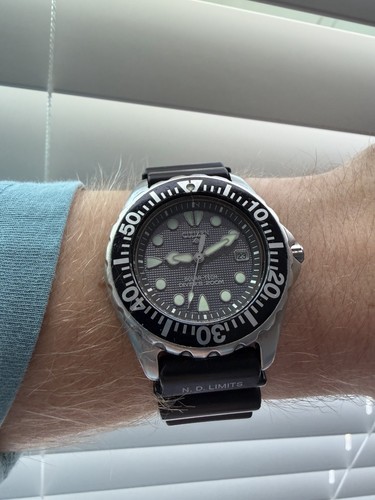 Citizen eco drive men - citizen, men's