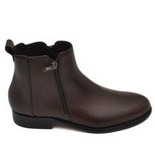 Scarpe uomo beatles chelsea