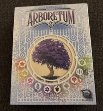 Renegade Studios Limited