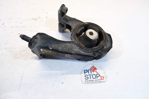 1237137250 supporto motore - supporto,