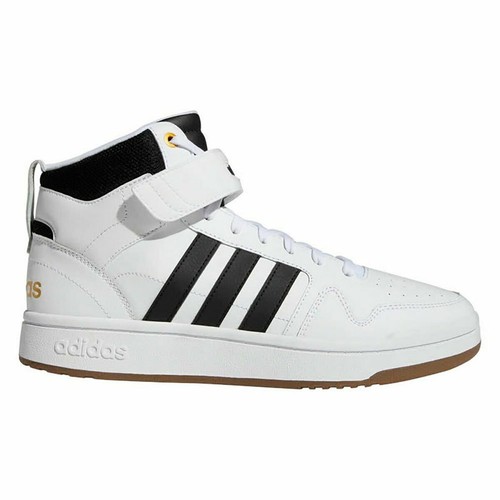 Adidas postmove mid scarpe - adidas,