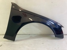 Parafango anteriore dx AUDI A4